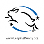 Leaping Bunny